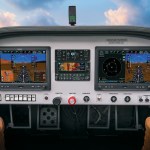 Big Screen EFIS 2022 Buyer’s Guide