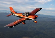 Long-Awaited LSA Rules Update on the Horizon