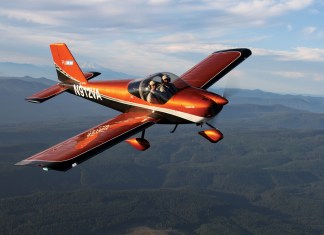 Long-Awaited LSA Rules Update on the Horizon