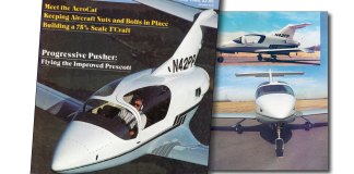 Archive: May 1988