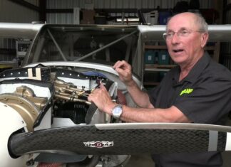 Firewall Forward: Ignition System Basics