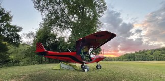 Building the 750SD XTREME