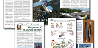 Archive: July 2012