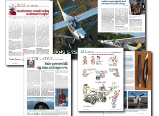 Archive: July 2012