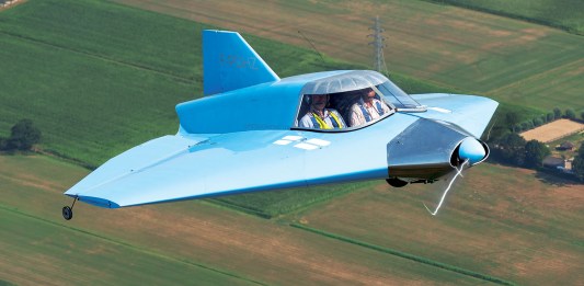 Verhees D2 (Photo: Erik Brouwer)