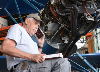 Parts of the Problem