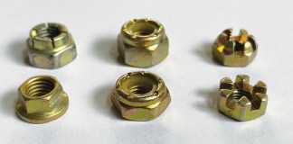 That’s Shear Nuts