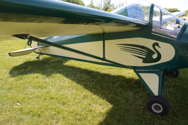 Cyg 7