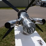 Heron Turbine