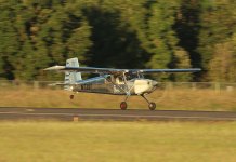 RV-15: How Does It Compare?
