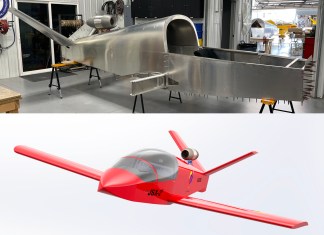 Subsonex 2 Kit Reservation Now Open