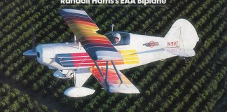 Archive: May 1989