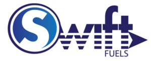 SwiftFuels Logo