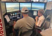 Understanding the Test Program