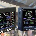 Engine Monitors