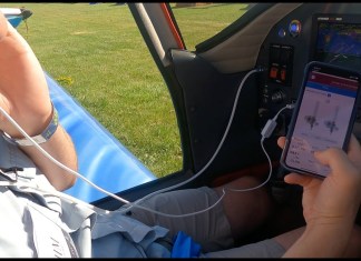 Built-in Smart O2 System From Aithre Aithre