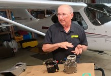 Firewall Forward: Carburetors and Troubleshooting