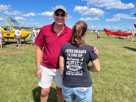 postcards from oshkosh 2022 96