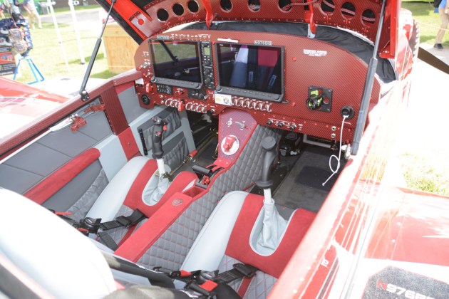 postcards from oshkosh 2022 tom wilson03