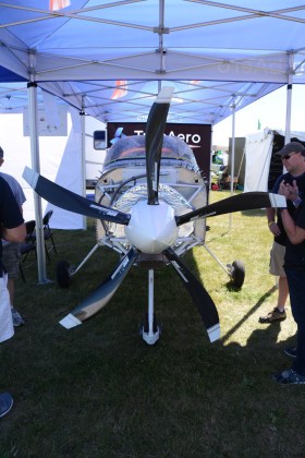postcards from oshkosh 2022 tom wilson05