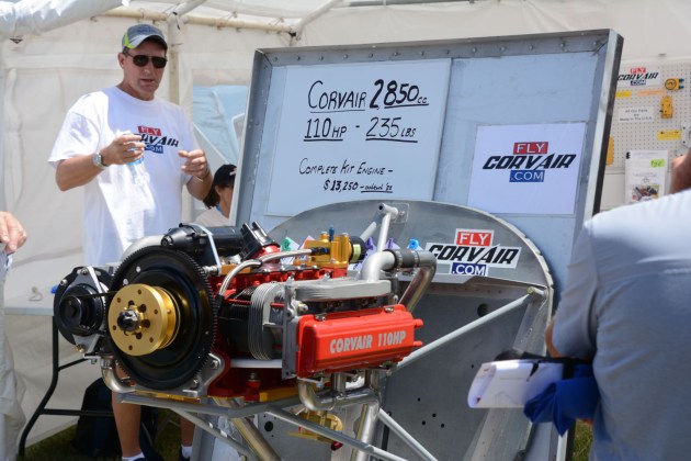 postcards from oshkosh 2022 tom wilson11