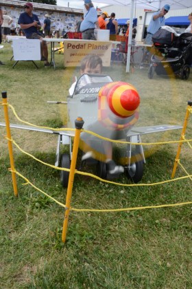 postcards from oshkosh 2022 tom wilson15