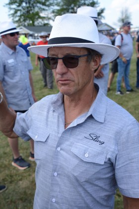 postcards from oshkosh 2022 tom wilson20