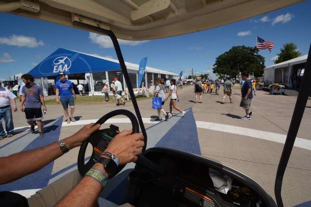 postcards from oshkosh 2022 tom wilson26