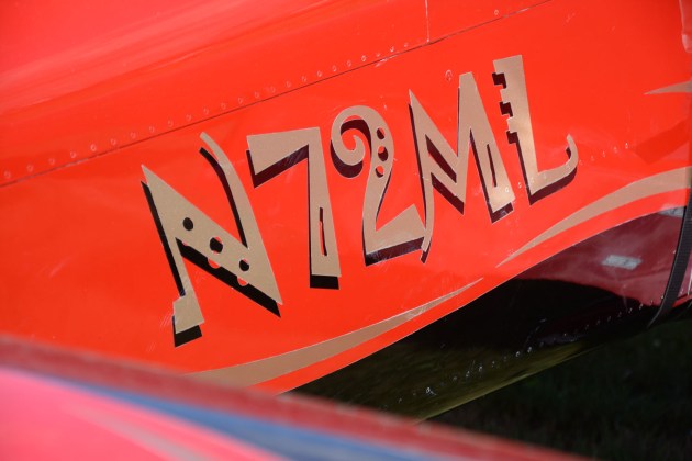 postcards from oshkosh 2022 tom wilson47