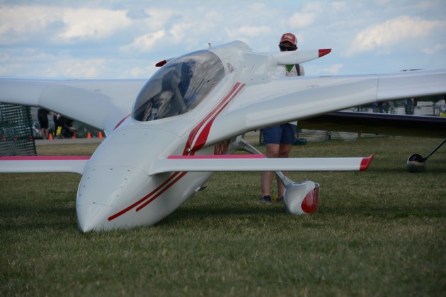 postcards from oshkosh 2022 tom wilson51