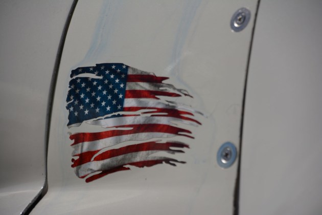 postcards from oshkosh 2022 tom wilson52