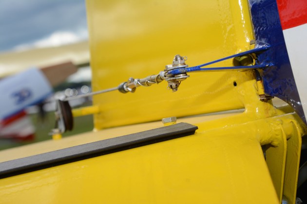 postcards from oshkosh 2022 tom wilson61