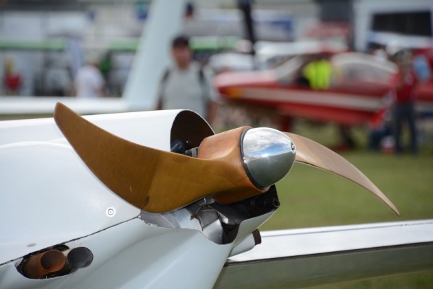 postcards from oshkosh 2022 tom wilson69