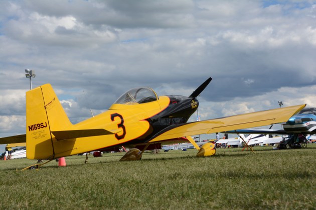postcards from oshkosh 2022 tom wilson76