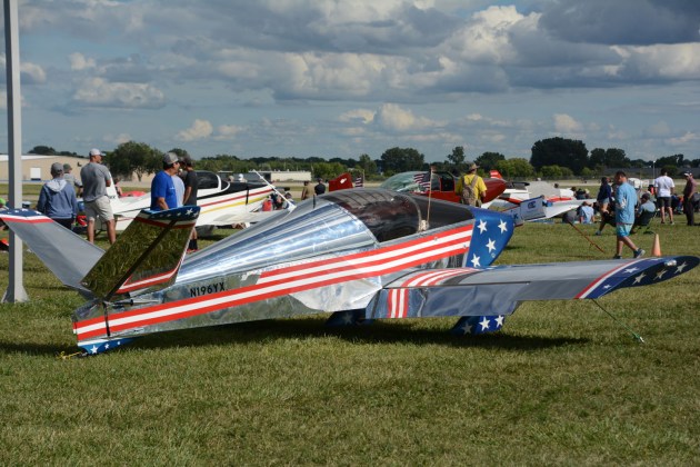 postcards from oshkosh 2022 tom wilson78