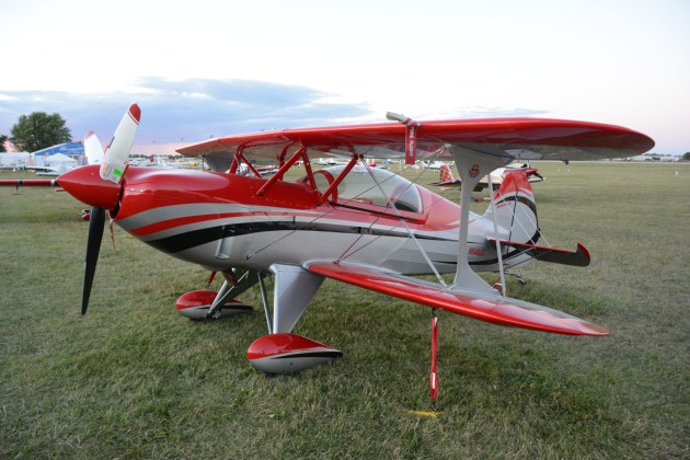 postcards from oshkosh 2022 tom wilson89