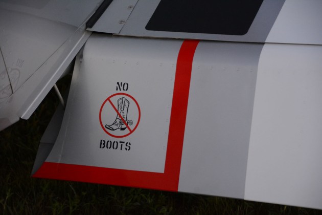 postcards from oshkosh 2022 tom wilson90