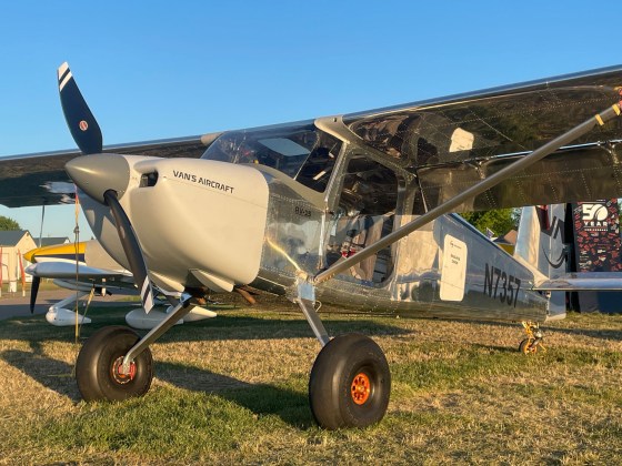 postcards from oshkosh 2022 tom wilson99