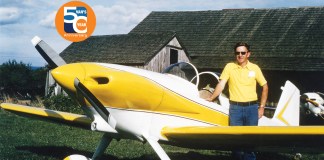 50 Years of Success