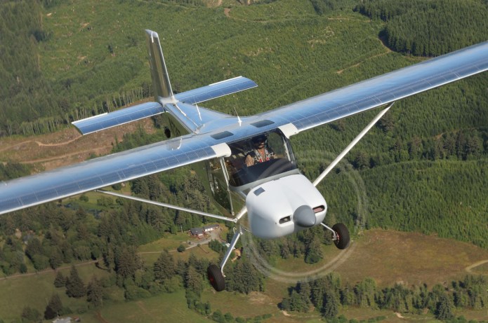 vans rv 15 kitplanes preview 10