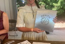 It’s a Woman’s World at AirVenture