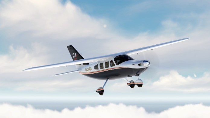 comp air 6 2