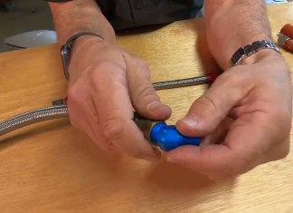 What You Should Know About Hoses