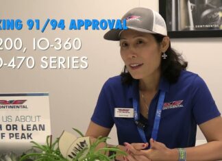 Continental Increases R&D Budget, Plans to Reduce Lead Times