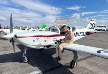 Reno Diaries 2022 – Ep. 2