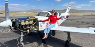 Reno Diaries 2022 – Ep. 3
