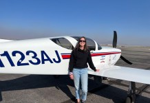Reno Diaries 2022 – Ep. 6