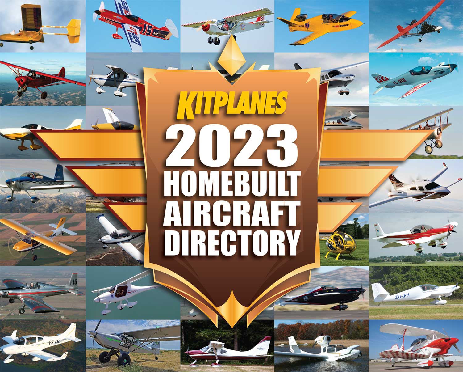 2023 buyers guide composite
