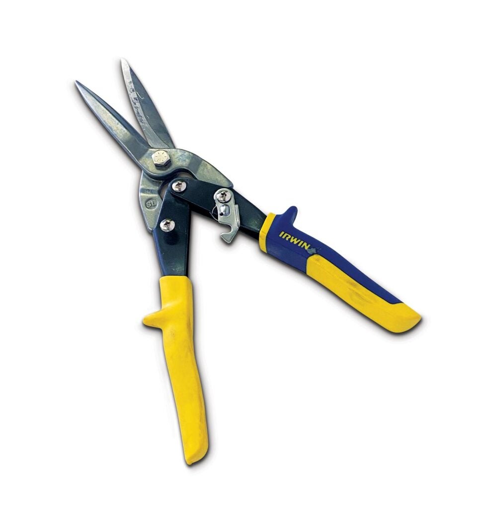 Ootbtools longnosesnips