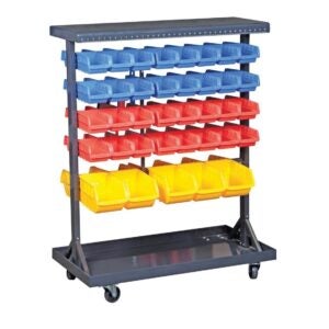 Outbtools rack